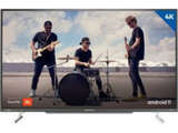 Nokia 50UHDADNDT52X 50 inch 4K (Ultra HD) LED Price In India