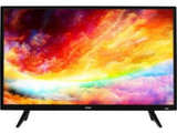 MarQ 32HDNDMSVAB 32 inch HD Ready LED Price In India