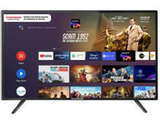 Thomson 55PATH5050 55 inch 4K (Ultra HD) LED Price In India