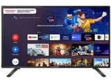 Thomson 40PATH7777 40 inch Full HD LED Price In India