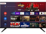 Thomson 43PATH4545BL 43 inch 4K (Ultra HD) LED Price In India
