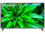 LG 32LM562BPTA 32 inch HD Ready LED Price In India