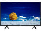 Acer AR42AP2841FD 42 inch Full HD LED Price In India