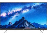 Acer AR43AP2851UDFL 43 inch 4K (Ultra HD) LED Price In India