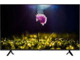 Acer AR50AP2851UDFL 50 inch 4K (Ultra HD) LED Price In India