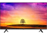 Acer AR55AP2851UDFL 55 inch 4K (Ultra HD) LED Price In India