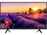 Acer AR32AP2841HD 32 inch HD Ready LED Price In India