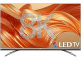 Hisense 75U80G 75 inch QLED Price In India