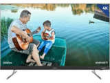 Nokia 50UHDADNDT8P 50 inch 4K (Ultra HD) LED Price In India