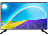T-Series Smart 43 Movie Plus 43 inch Full HD LED Price In India