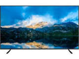 Acer AR70AP2851UD 70 inch 4K (Ultra HD) LED Price In India