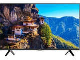Acer AR32AP2841HDFL 32 inch HD Ready LED Price In India