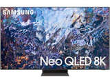 Samsung QA65QN700AK 65 inch QLED Price In India
