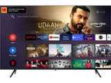 Kodak 43CAP5022 43 inch 4K (Ultra HD) LED Price In India