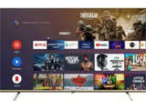 Thomson 50OPMAX9077 50 inch 4K (Ultra HD) LED Price In India