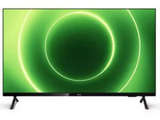 Philips 32PHT6915/94 32 inch HD Ready LED Price In India