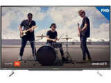 Nokia 43FHDADNDT52X 43 inch Full HD LED Price In India