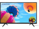 iFFALCON 32E32 32 inch LED Price In India