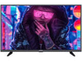 Onida 32HIZ-R 31.5 inch HD Ready LED Price In India