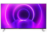 Philips 50PUT8115/94 50 inch 4K (Ultra HD) LED Price In India