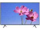 Lloyd 65US900C 65 inch 4K (Ultra HD) LED Price In India