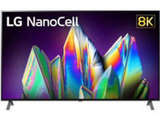 LG 75NANO95TNA 75 inch LED Price In India