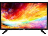 MarQ 24HDNDMSVAB 24 inch HD Ready LED Price In India