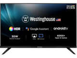 White Westinghouse WH43SP99 43 inch Full HD LED Price In India