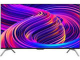 Motorola 55UHDADMRS3P 55 inch 4K (Ultra HD) LED Price In India