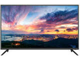 Sansui S40P28F 40 inch Full HD LED Price In India