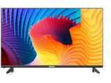 Dyanora DY-LD32H2S 32 inch HD Ready LED Price In India