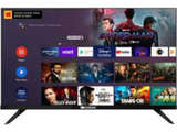 Kodak 55UHDX7XPROBL 55 inch 4K (Ultra HD) LED Price In India
