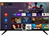 Kodak 43UHDX7XPROBL 43 inch 4K (Ultra HD) LED Price In India