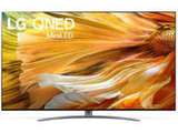 LG 75QNED91TPZ 75 inch 4K (Ultra HD) LED Price In India