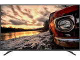 Panasonic Viera TH-42JS660DX 42 inch Full HD LED Price In India