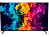 Panasonic TH-55JX850 55 inch 4K (Ultra HD) LED Price In India