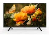 Lloyd 32HS550C 32 inch HD Ready LED Price In India