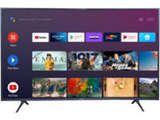Lloyd 58US900C 58 inch 4K (Ultra HD) LED Price In India