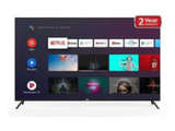 BPL 65U-A4310 65 inch 4K (Ultra HD) LED Price In India