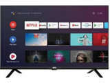 BPL 32H-A4301 32 inch HD Ready LED Price In India