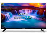 Sansui JSY32SKHD 32 inch HD Ready LED Price In India