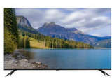 Lloyd 43US850C 43 inch LED Price In India