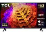 TCL 43S5200 43 inch Full HD LED Price In India