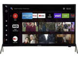 Akai AKLT40S-D409W 40 inch HD Ready LED Price In India
