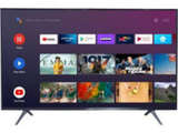 Lloyd 50US850C 50 inch 4K (Ultra HD) LED Price In India