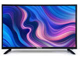 Dyanora DY-LD24H0N 24 inch HD Ready LED Price In India