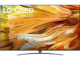 LG 65QNED91TPZ 65 inch 4K (Ultra HD) LED Price In India