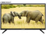 Croma CREL040HBC024601 39 inch HD Ready LED Price In India