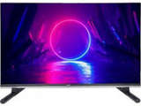 Huidi HD6FN 32 inch HD Ready LED Price In India