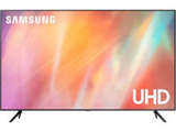 Samsung Crystal 75AU7700 75 inch 4K (Ultra HD) LED Price In India